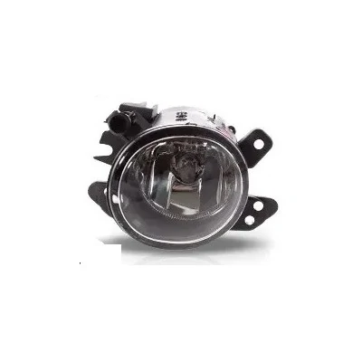 Farol Auxiliar Lado Esquerdo - AUTOMOTIVE IMPORTS ZN1313221