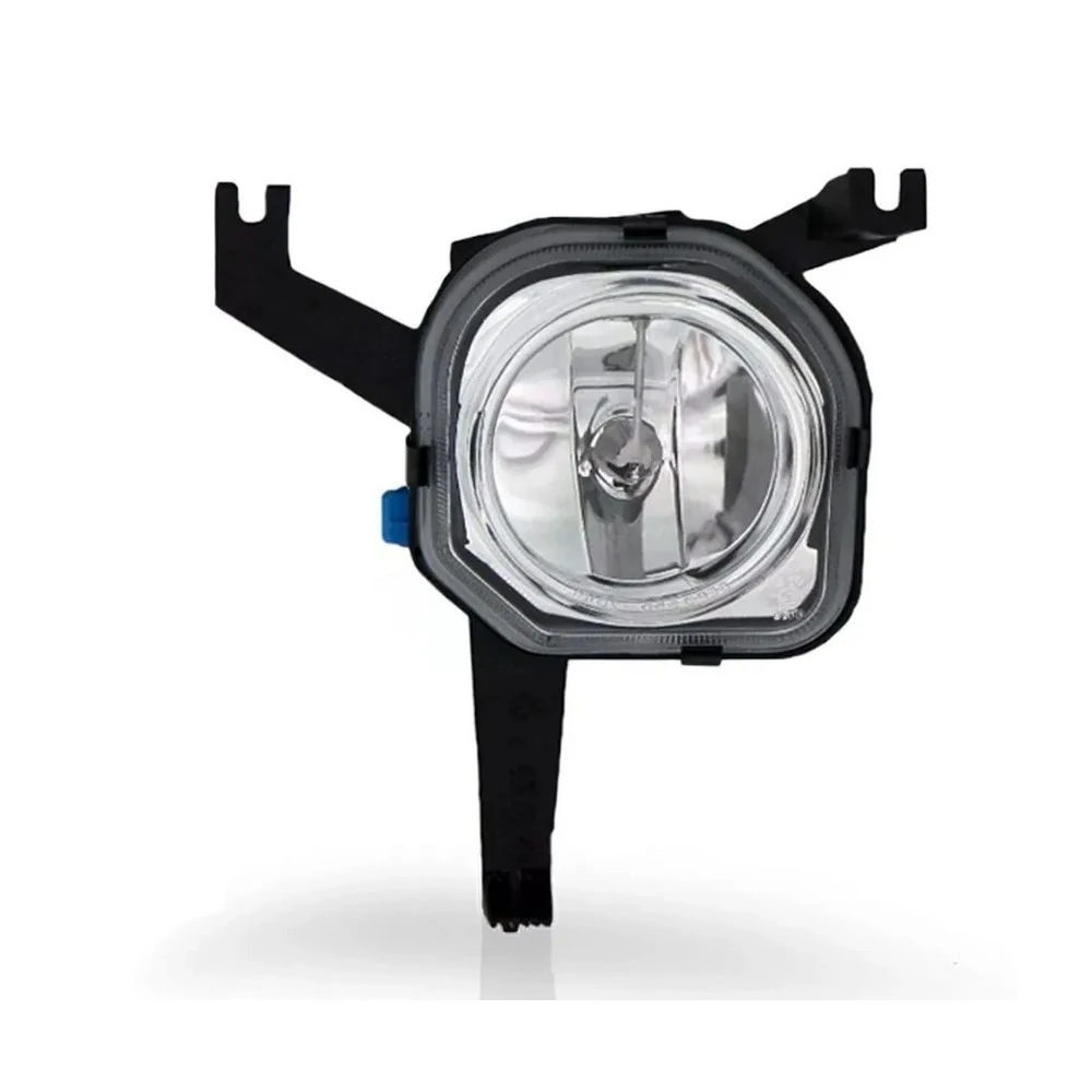 Farol Auxiliar PEUGEOT 306 Lado Direito - AUTOMOTIVE IMPORTS ZN222172