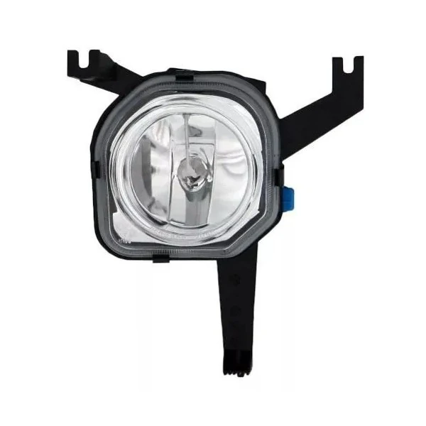 Farol Auxiliar PEUGEOT 306 Lado Esquerdo - AUTOMOTIVE IMPORTS ZN222173