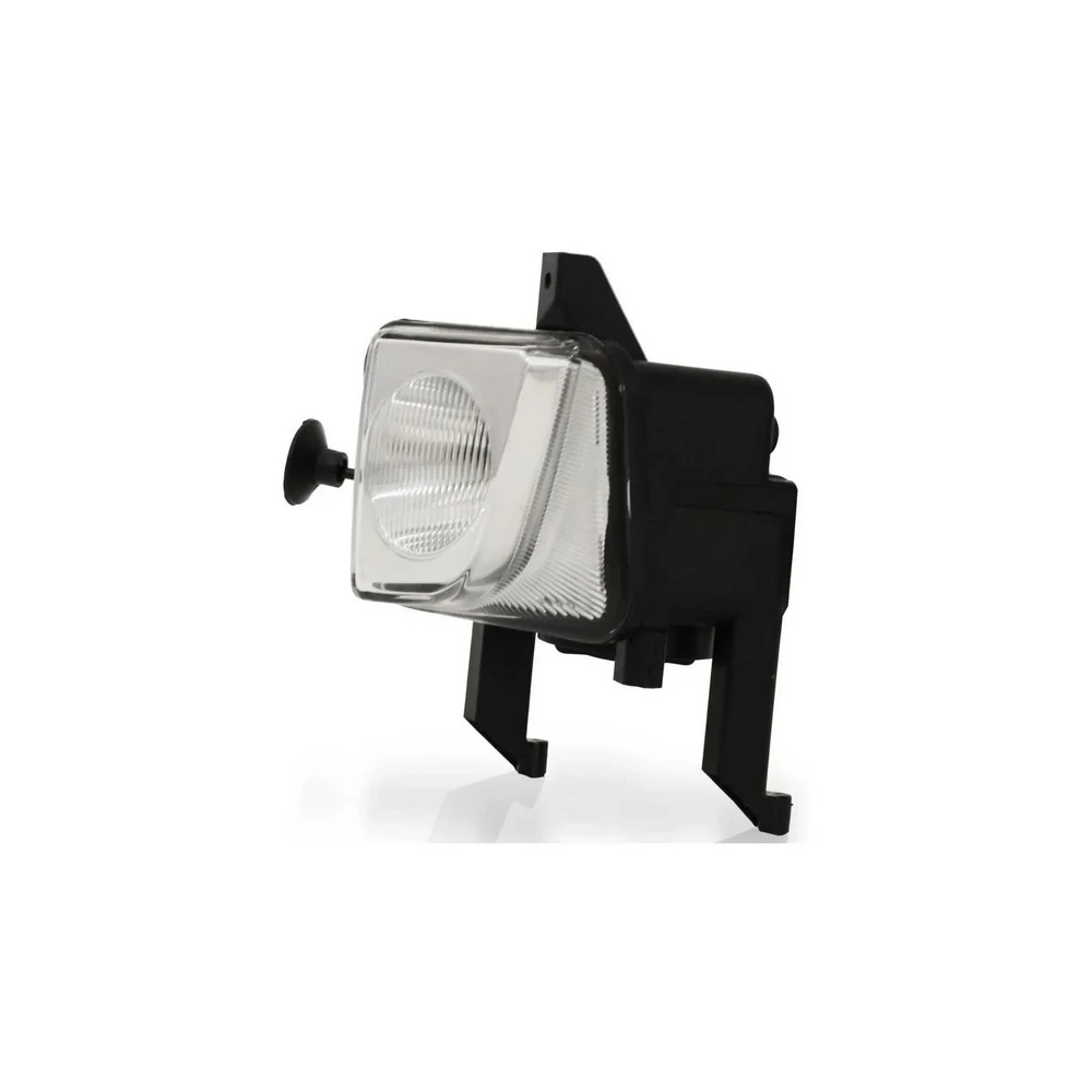 Farol Auxiliar Lado Esquerdo - AUTOMOTIVE IMPORTS ZN1414307