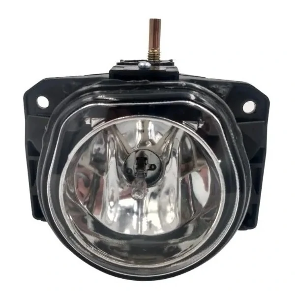 Farol Auxiliar Lado Esquerdo - AUTOMOTIVE IMPORTS BR181