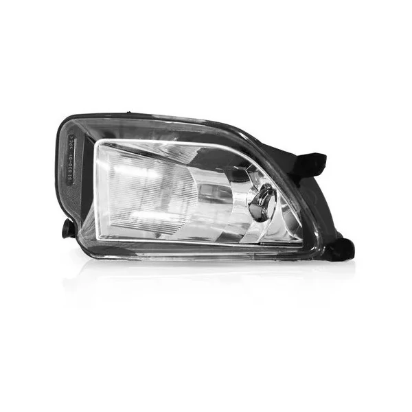 Farol Auxiliar VOLKSWAGEN GOL/VOYAGE Lado Esquerdo - AUTOMOTIVE IMPORTS ZN14141134