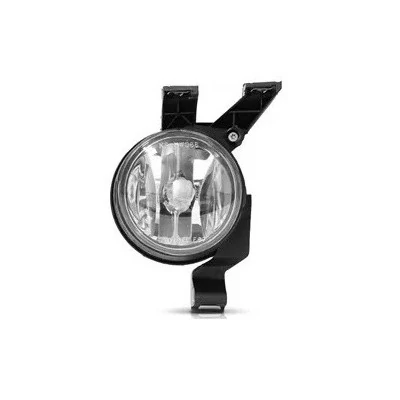 Farol Auxiliar VOLKSWAGEN NEW BEETLE Lado Esquerdo - AUTOMOTIVE IMPORTS ZN1313403