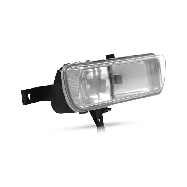 Farol Auxiliar CHEVROLET - GM BLAZER/S10 Lado Esquerdo - AUTOMOTIVE IMPORTS ZN14141099