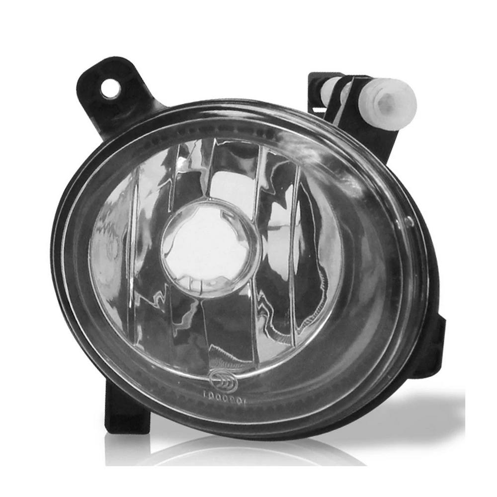 Farol Auxiliar AUDI A4 Lado Direito - AUTOMOTIVE IMPORTS BR123290