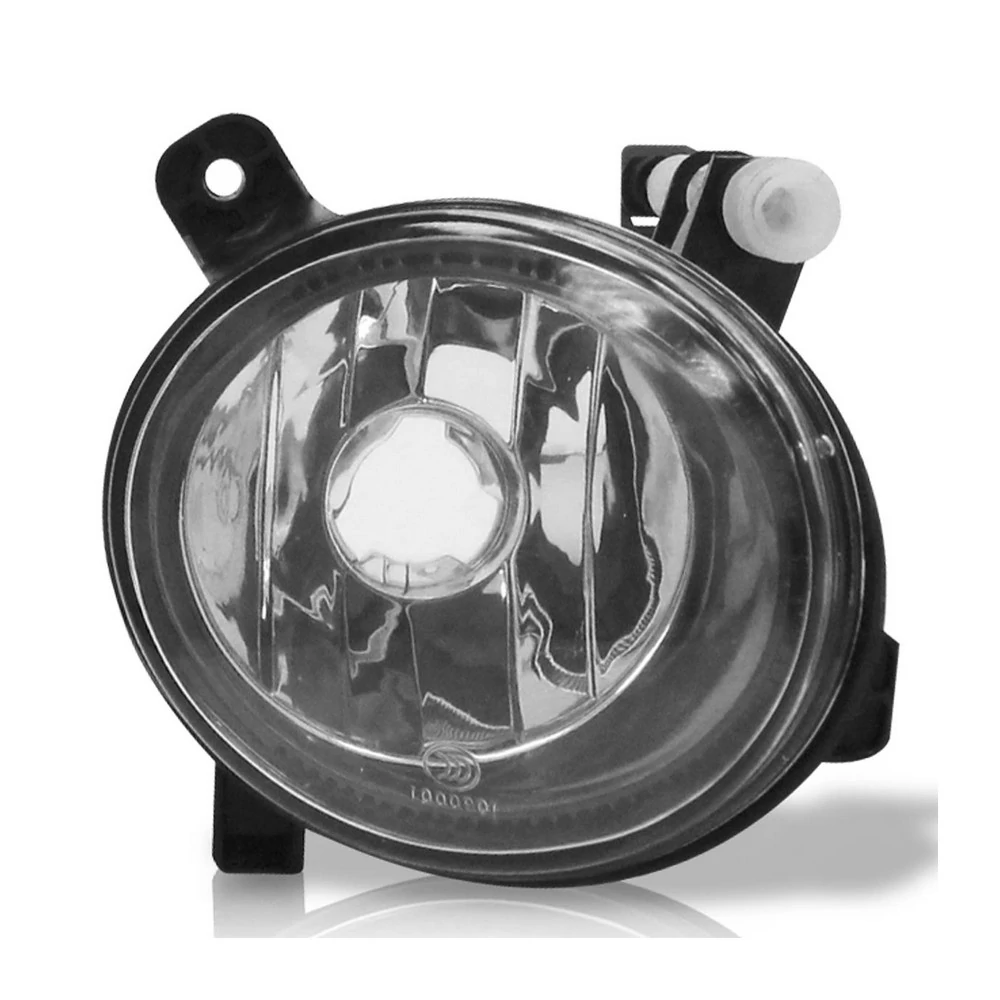 Farol Auxiliar AUDI A4 Lado Esquerdo - AUTOMOTIVE IMPORTS BR123289
