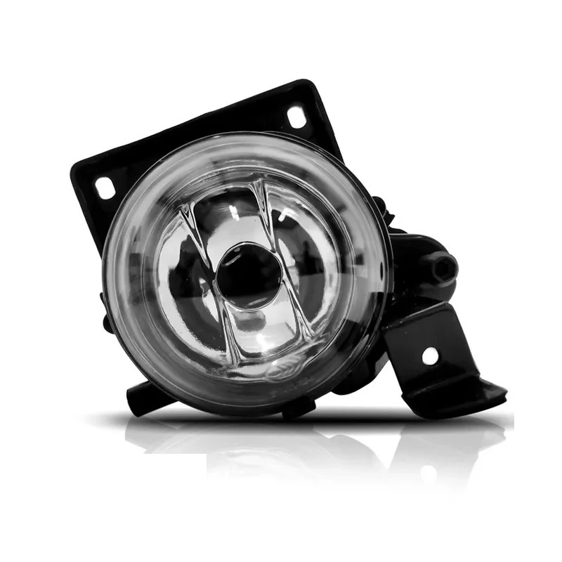 Farol Auxiliar VOLKSWAGEN BORA Lado Esquerdo - AUTOMOTIVE IMPORTS ZN424044