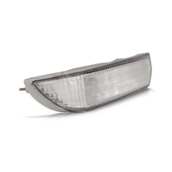 Farol Auxiliar TOYOTA COROLLA/FIELDER Lado Direito - AUTOMOTIVE IMPORTS ZN1111040