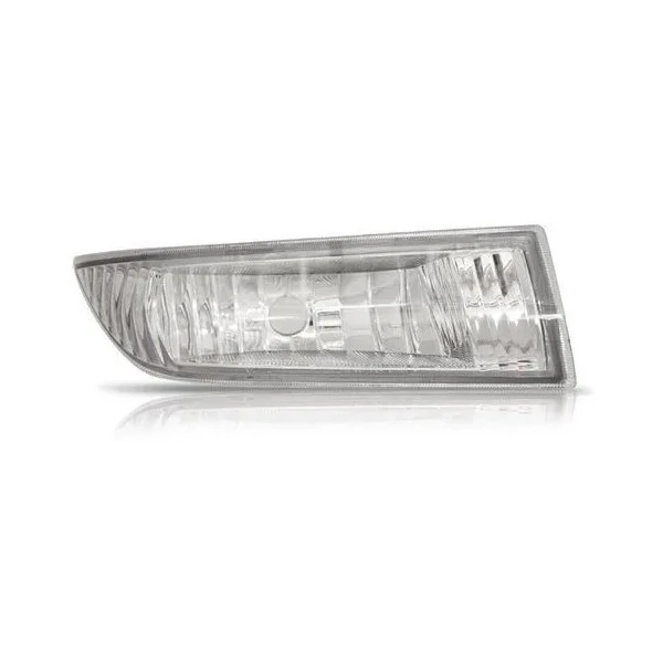 Farol Auxiliar TOYOTA COROLLA/FIELDER Lado Esquerdo - AUTOMOTIVE IMPORTS ZN1111041