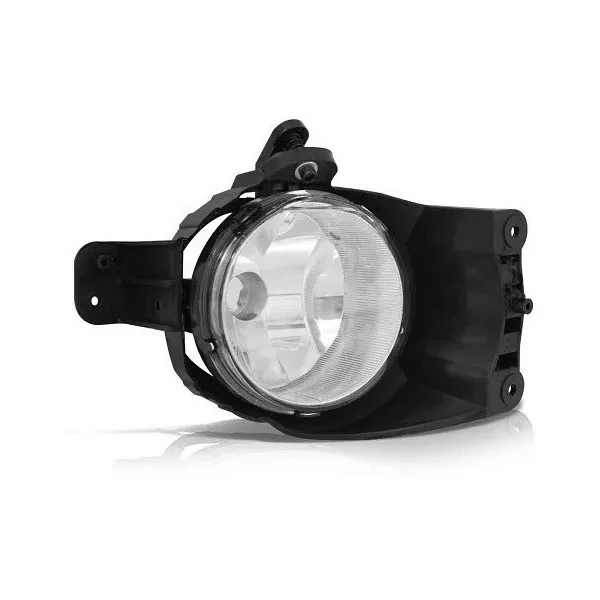 Farol Auxiliar Lado Direito - AUTOMOTIVE IMPORTS ZN14142286