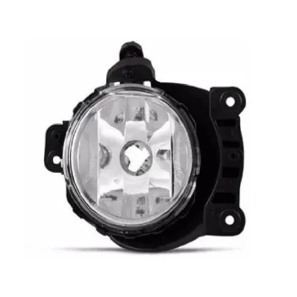 Farol Auxiliar Lado Esquerdo - AUTOMOTIVE IMPORTS ZN14142287