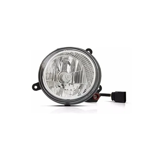 Farol Auxiliar Lado Direito - AUTOMOTIVE IMPORTS ZN14141362