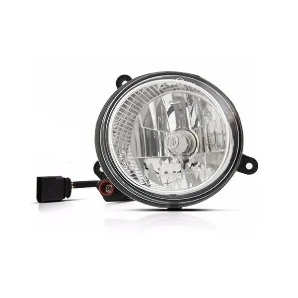 Farol Auxiliar Lado Esquerdo - AUTOMOTIVE IMPORTS ZN14141363