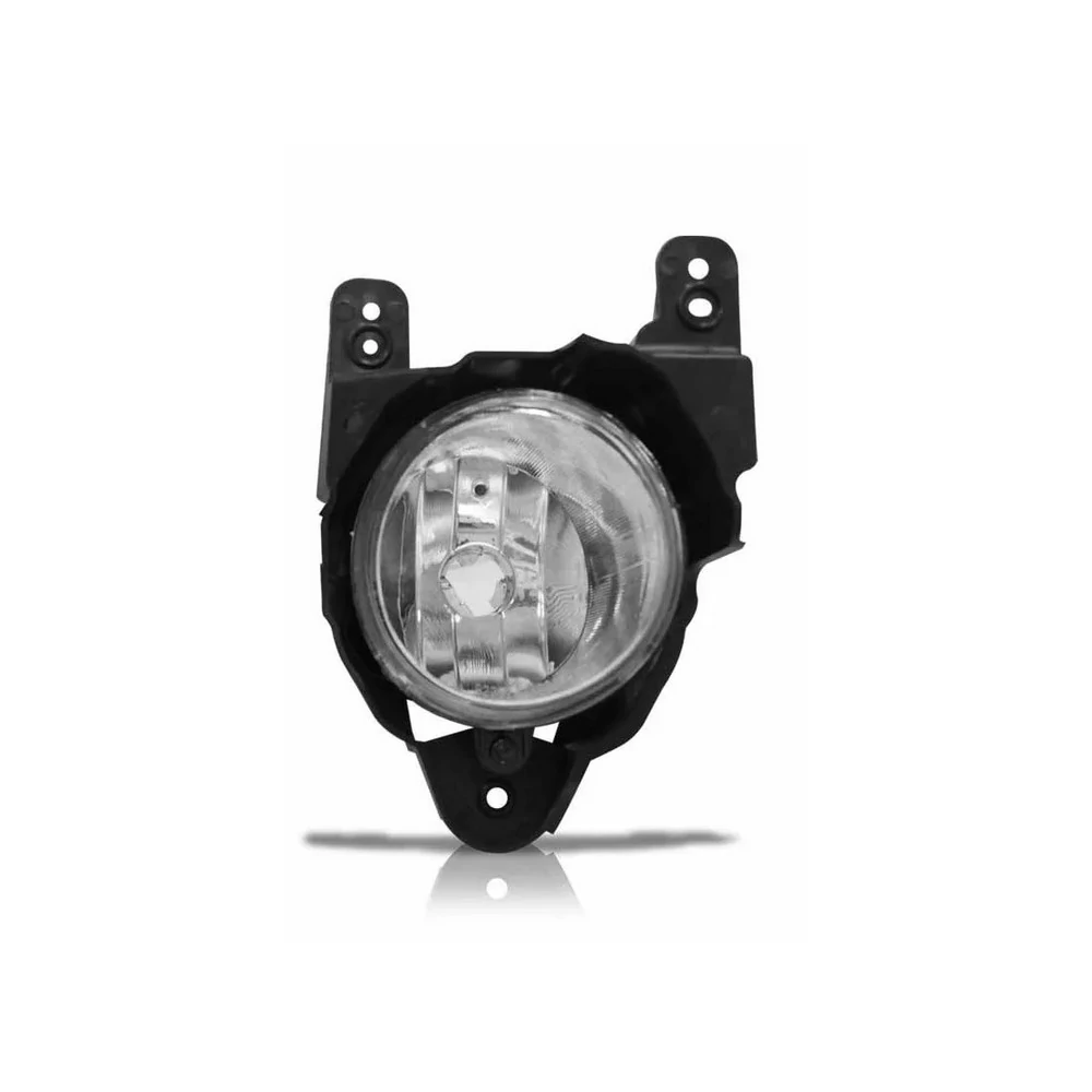 Farol Auxiliar KIA MOTORS SOUL Lado Direito - AUTOMOTIVE IMPORTS ZN1111219