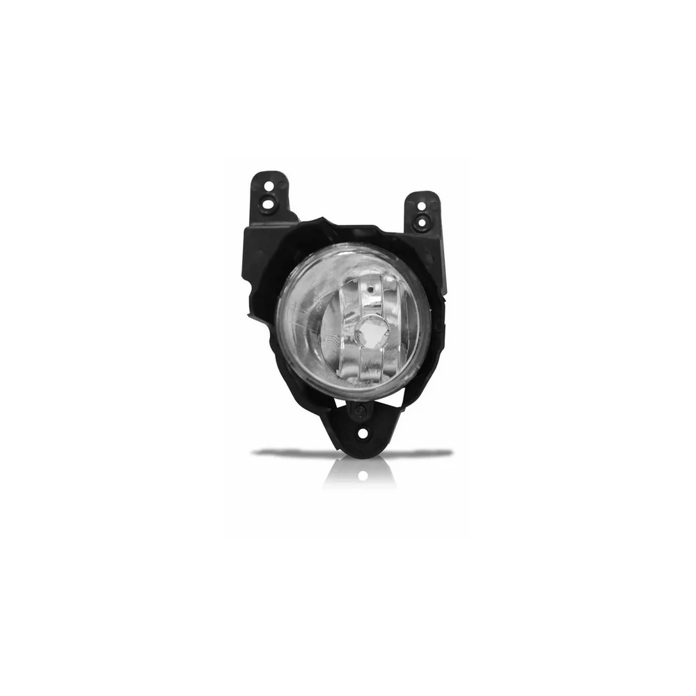 Farol Auxiliar KIA MOTORS SOUL Lado Esquerdo - AUTOMOTIVE IMPORTS ZN1111218