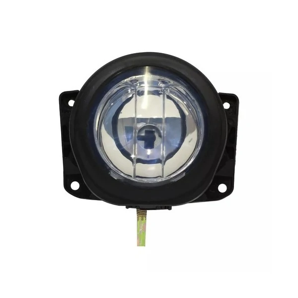 Farol Auxiliar Inferior FIAT PALIO WEEKEND/STRADA - AUTOMOTIVE IMPORTS ZN555016