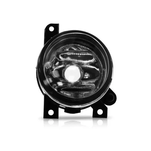 Farol Auxiliar VOLKSWAGEN TIGUAN Lado Direito Lâmpada HB4 - AUTOMOTIVE IMPORTS BR123284