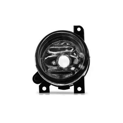 Farol Auxiliar VOLKSWAGEN TIGUAN Lado Esquerdo Lâmpada HB4 - AUTOMOTIVE IMPORTS BR123283