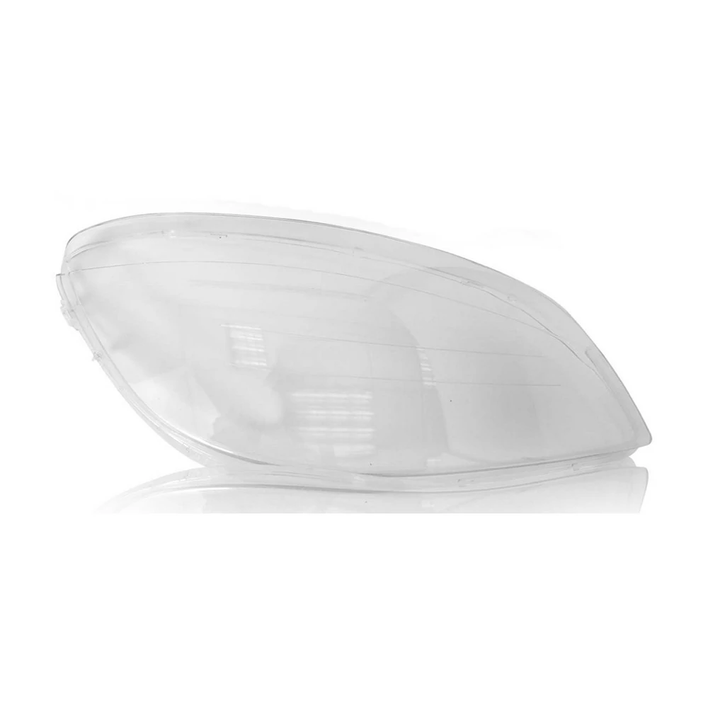 Lente do Farol Principal CHEVROLET - GM CELTA/PRISMA Lado Direito - AUTOMOTIVE IMPORTS ZN1414689