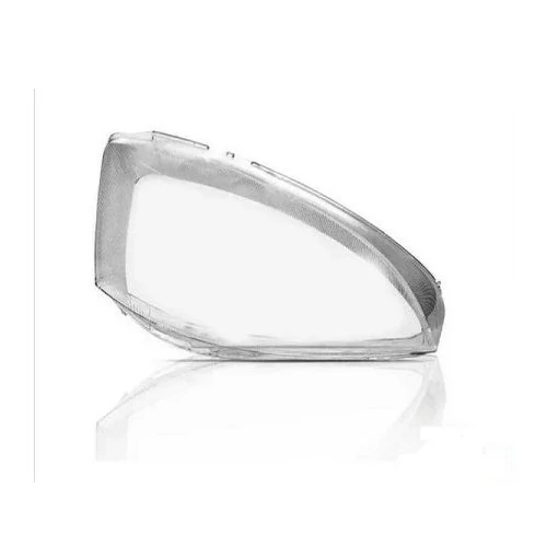 Lente do Farol Principal CHEVROLET - GM CORSA Lado Direito - AUTOMOTIVE IMPORTS ZN1414701