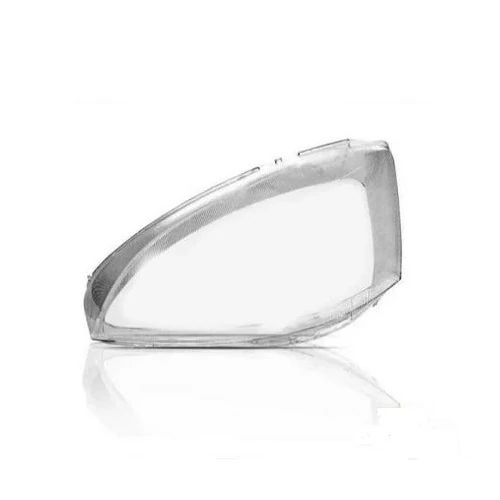 Lente do Farol Principal CHEVROLET - GM CORSA Lado Esquerdo - AUTOMOTIVE IMPORTS ZN1414700