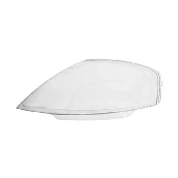 Lente do Farol Principal CITROEN C3 Lado Esquerdo - AUTOMOTIVE IMPORTS ZN1414686