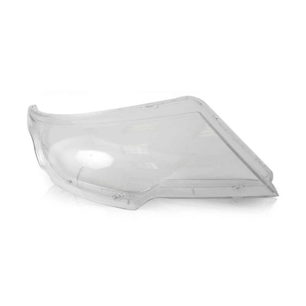 Lente do Farol Principal KIA MOTORS CERATO Lado Direito - AUTOMOTIVE IMPORTS ZN1414691