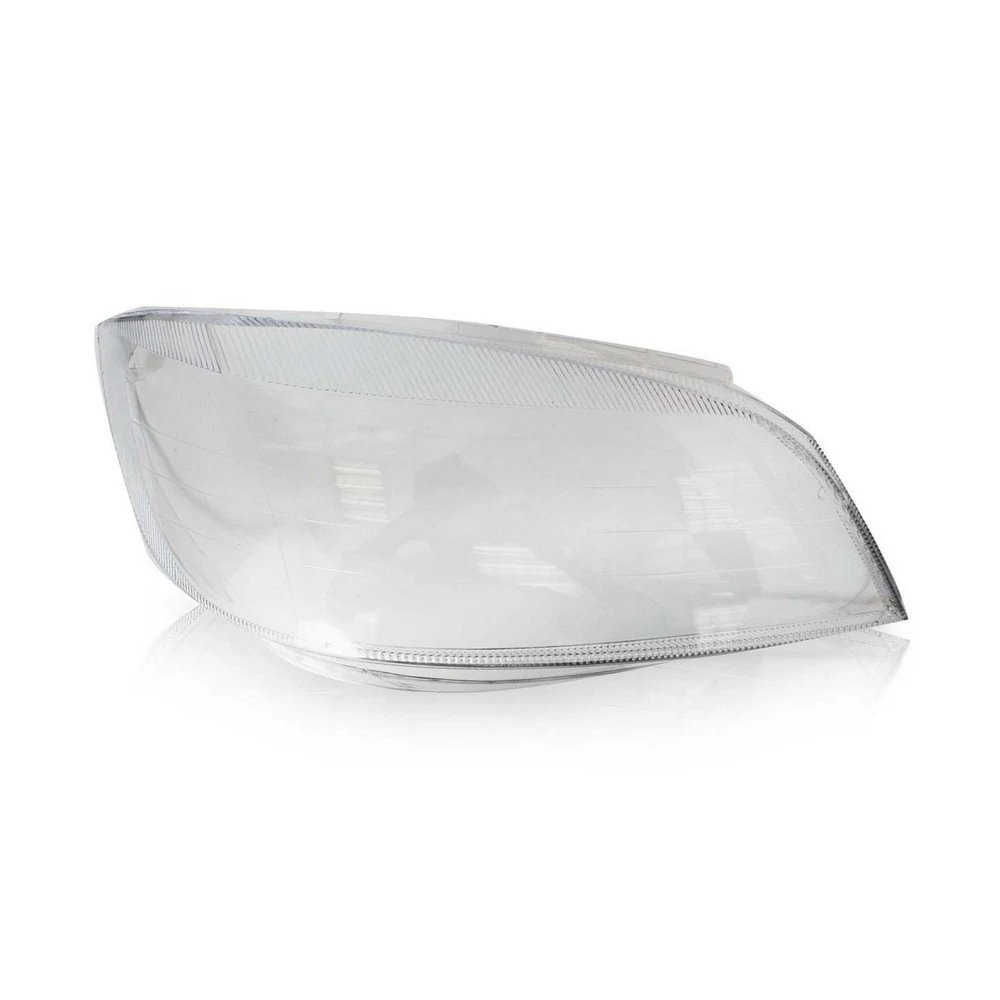 Lente do Farol Principal CHEVROLET - GM ZAFIRA Lado Direito - AUTOMOTIVE IMPORTS ZN1414766