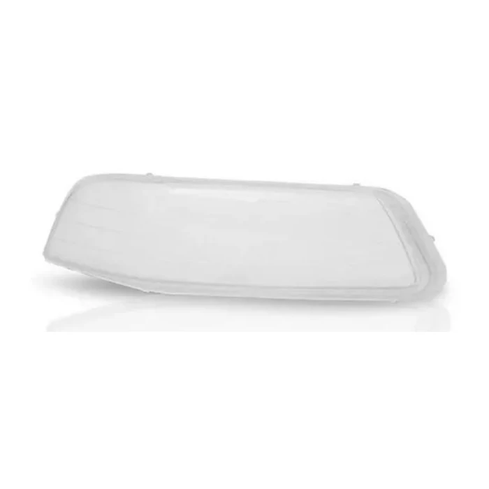 Lente do Farol Principal Lado Direito - AUTOMOTIVE IMPORTS ZN1414738