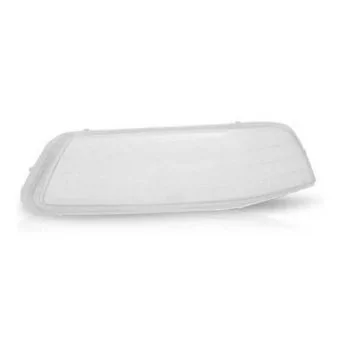 Lente do Farol Principal Lado Esquerdo - AUTOMOTIVE IMPORTS ZN1414737