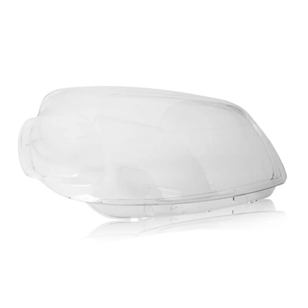Lente do Farol Principal FIAT UNO Lado Direito - AUTOMOTIVE IMPORTS ZN1414705