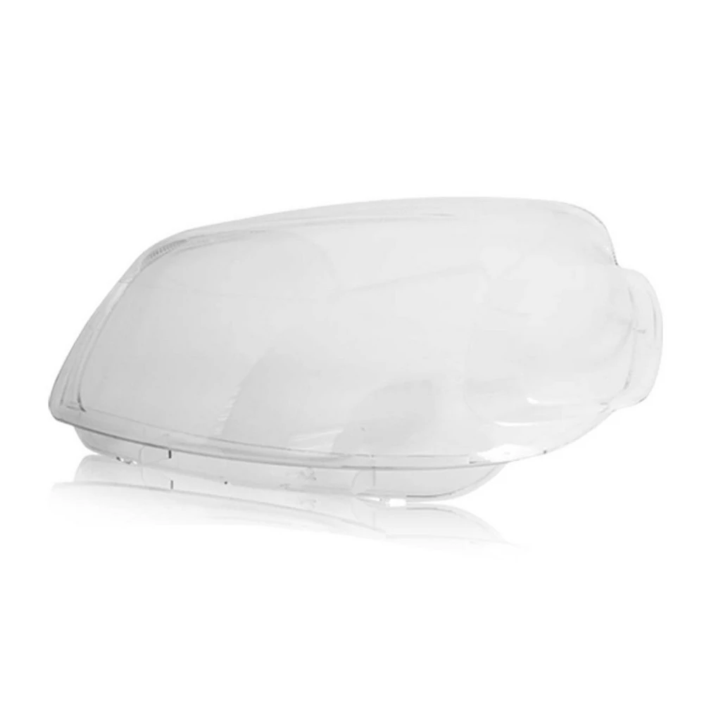 Lente do Farol Principal FIAT UNO Lado Esquerdo - AUTOMOTIVE IMPORTS ZN1414704