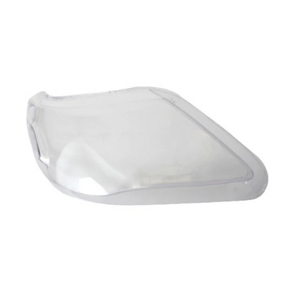 Lente do Farol Principal Lado Direito - AUTOMOTIVE IMPORTS ZN1414736