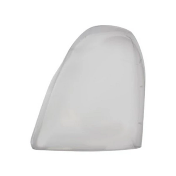 Lente do Farol Principal HYUNDAI HR Lado Esquerdo - AUTOMOTIVE IMPORTS ZN1414749