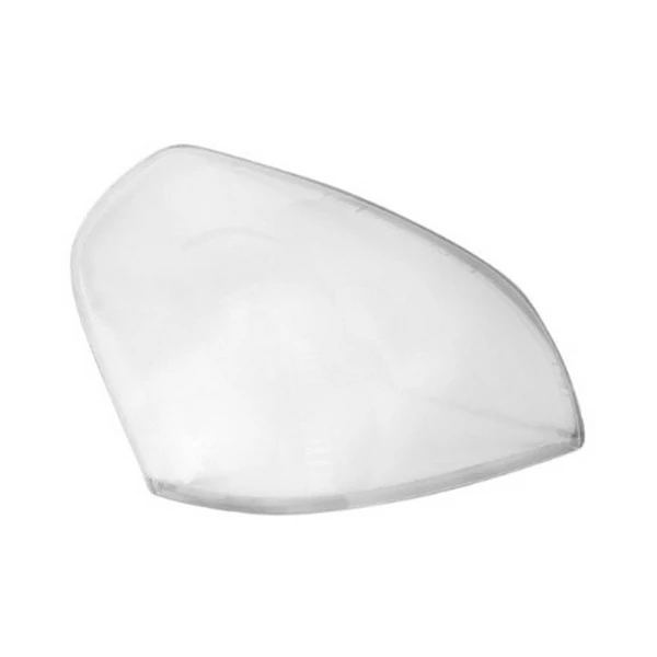 Lente do Farol Principal HYUNDAI TUCSON Lado Direito - AUTOMOTIVE IMPORTS ZN1414758