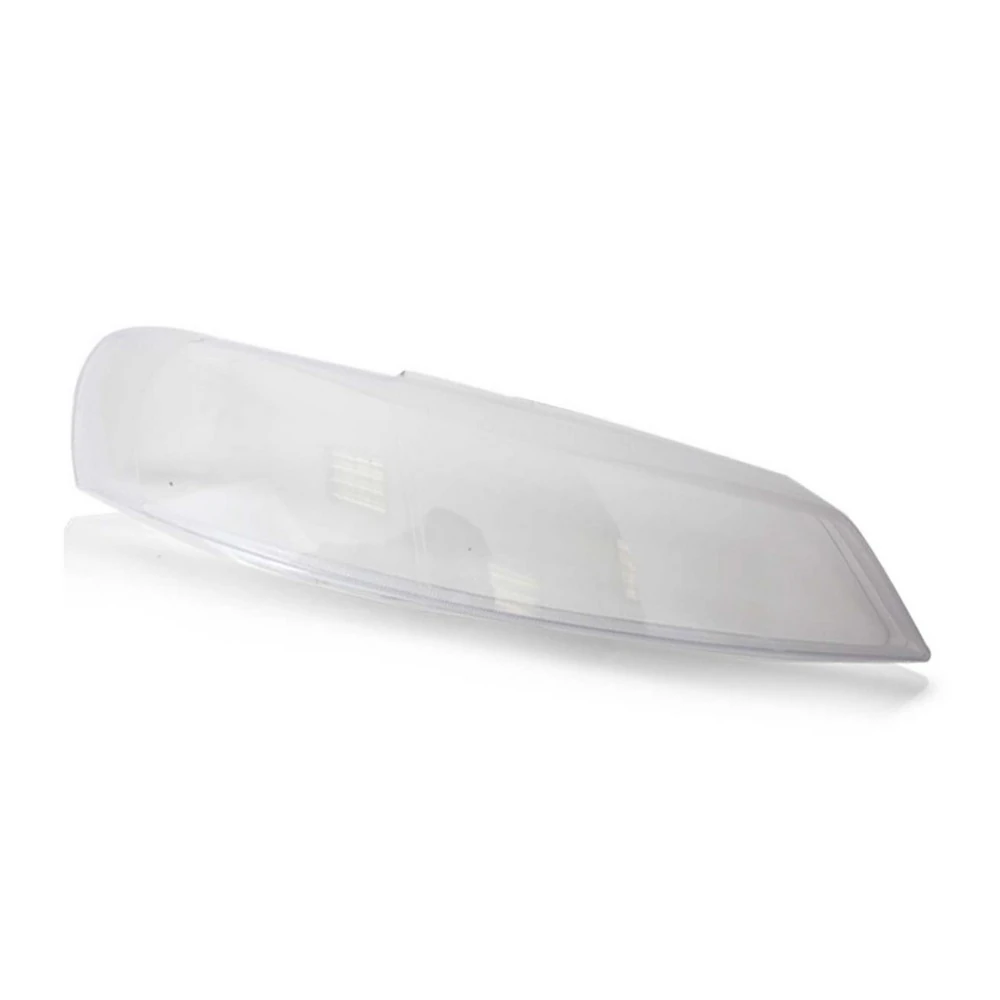 Lente do Farol Principal CHEVROLET - GM VECTRA Lado Direito - AUTOMOTIVE IMPORTS ZN1414760