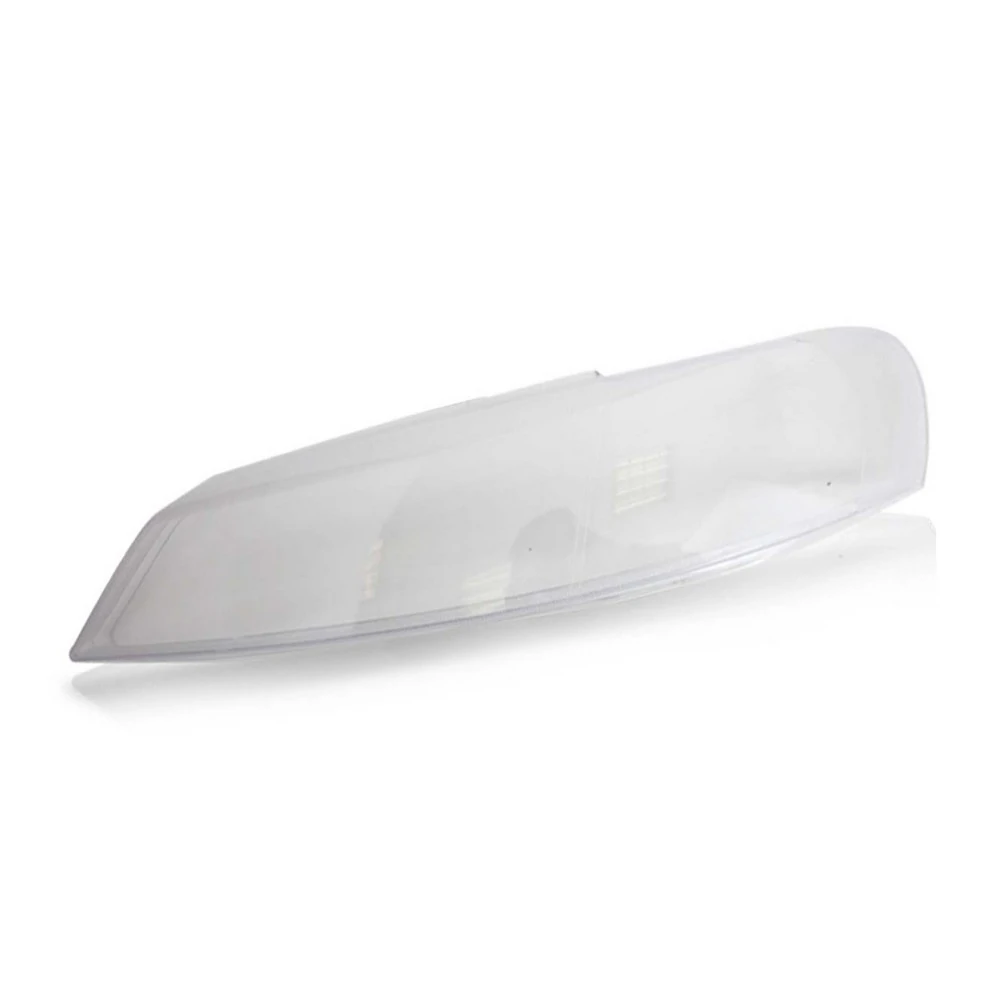 Lente do Farol Principal CHEVROLET - GM VECTRA Lado Esquerdo - AUTOMOTIVE IMPORTS ZN1414759