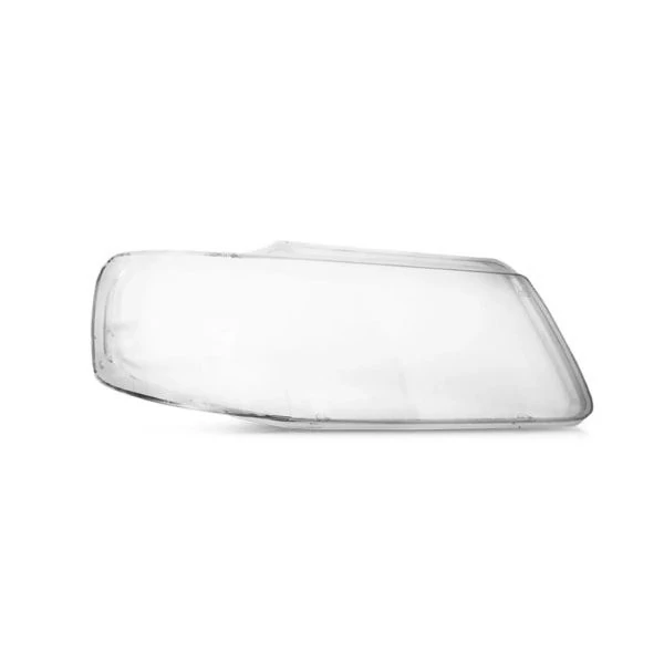 Lente do Farol Principal AUDI A3 Lado Direito - AUTOMOTIVE IMPORTS ZN14141071