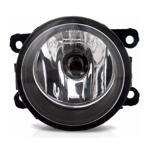 Lente do Farol Principal AUDI A3 Lado Esquerdo - AUTOMOTIVE IMPORTS ZN14141070