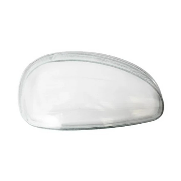 Lente do Farol Principal CHEVROLET - GM CLASSIC/CORSA Lado Direito - AUTOMOTIVE IMPORTS ZN1414693