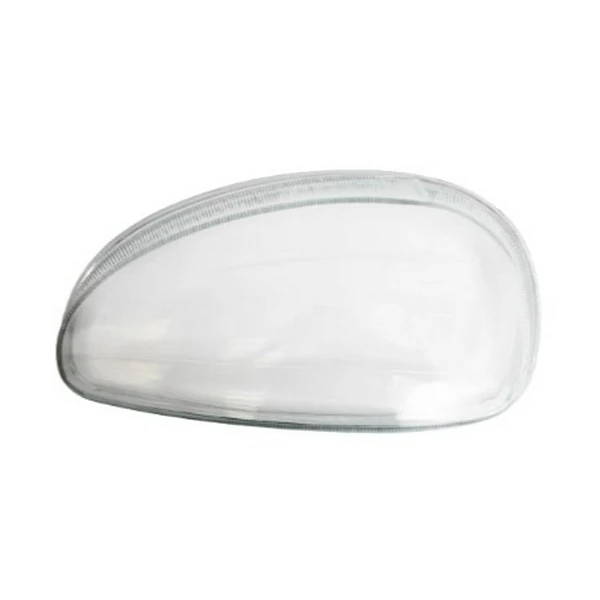 Lente do Farol Principal CHEVROLET - GM CLASSIC/CORSA Lado Esquerdo - AUTOMOTIVE IMPORTS ZN1414692