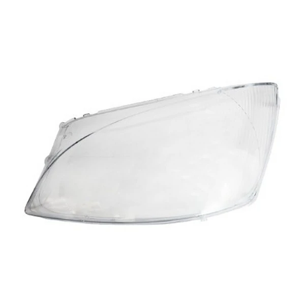 Lente do Farol Principal CHEVROLET - GM CLASSIC Lado Esquerdo - AUTOMOTIVE IMPORTS ZN1414698