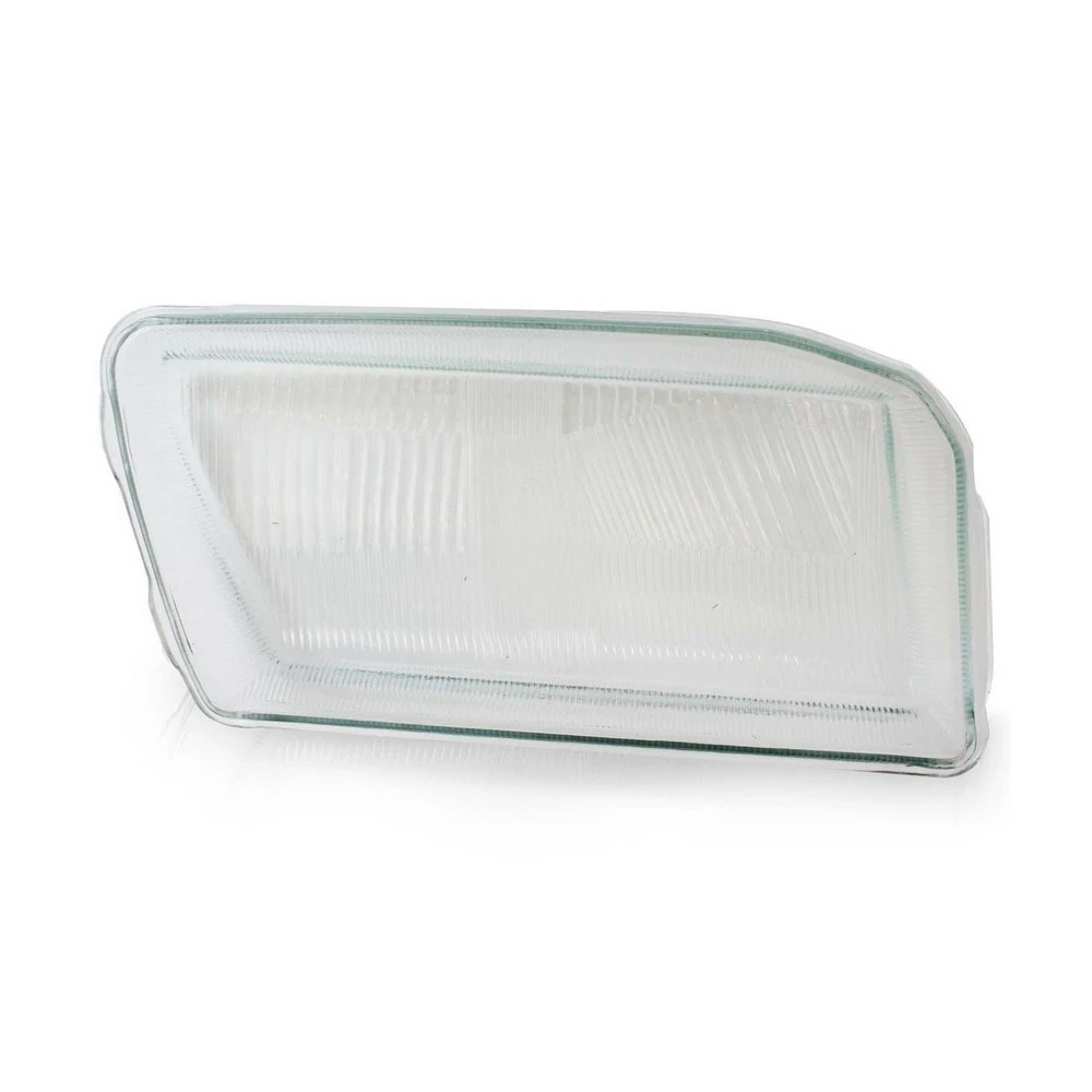 Lente do Farol Principal CHEVROLET - GM ASTRA Lado Direito - AUTOMOTIVE IMPORTS ZN1414742