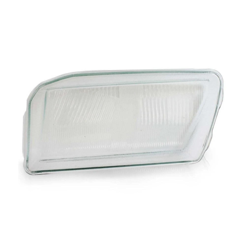 Lente do Farol Principal CHEVROLET - GM ASTRA Lado Esquerdo - AUTOMOTIVE IMPORTS ZN1414741