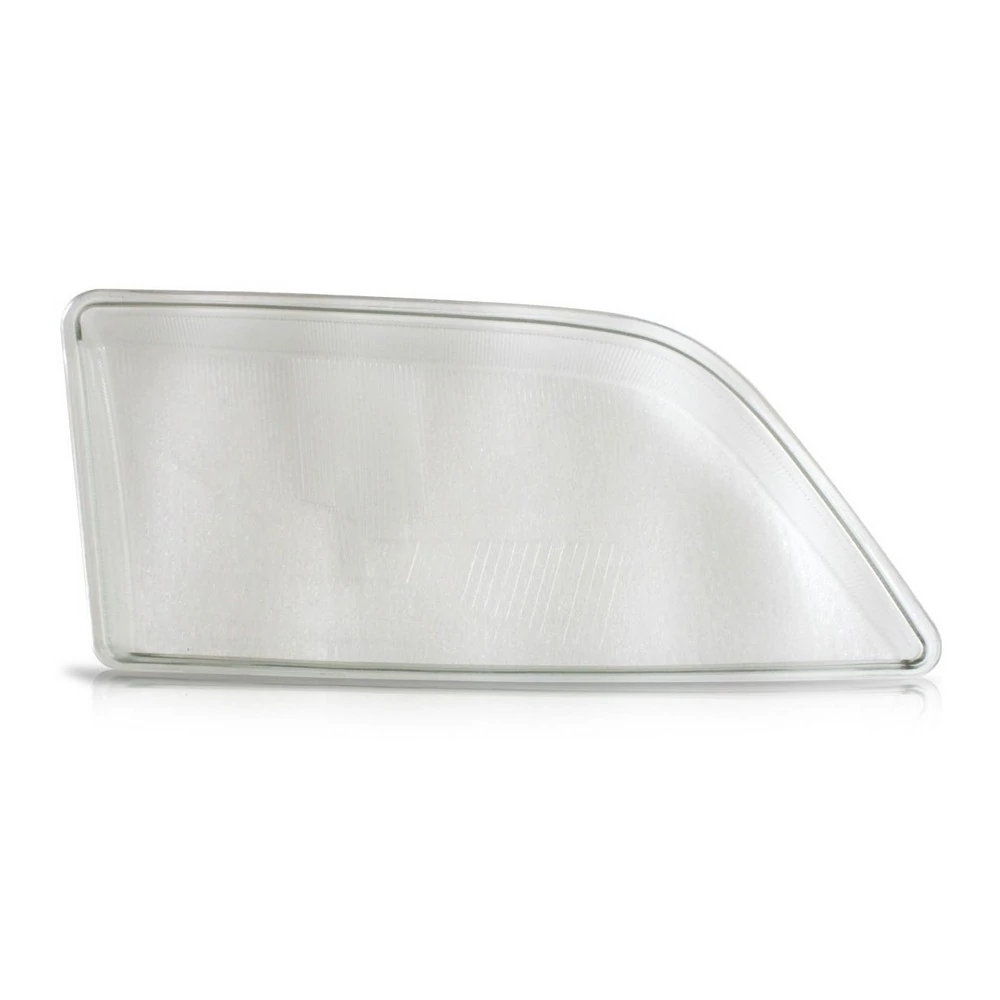 Lente do Farol Principal CHEVROLET - GM OMEGA/SUPREMA Lado Direito - AUTOMOTIVE IMPORTS ZN1414754