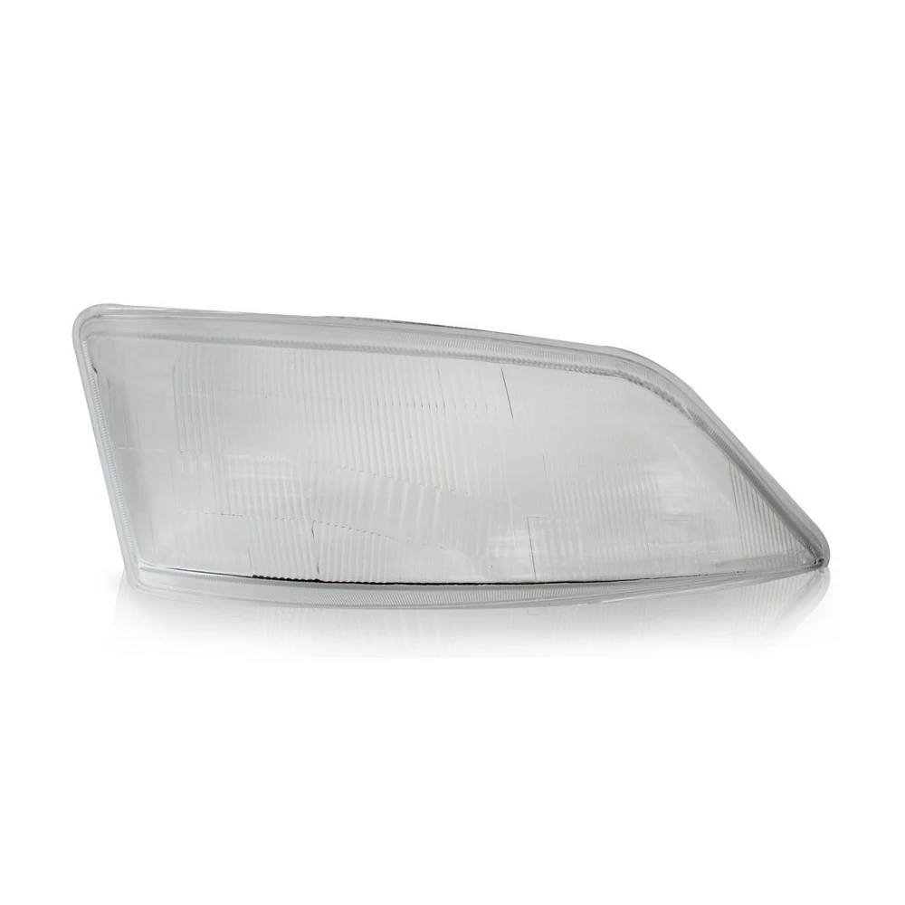 Lente do Farol Principal CHEVROLET - GM VECTRA Lado Direito - AUTOMOTIVE IMPORTS ZN1414764