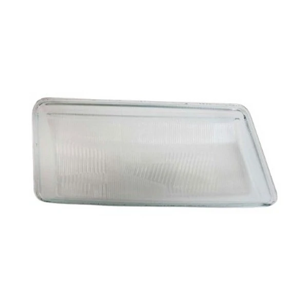 Lente do Farol Principal CHEVROLET - GM VECTRA Lado Esquerdo - AUTOMOTIVE IMPORTS ZN1414761
