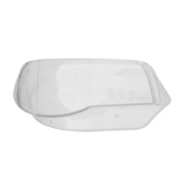 Lente do Farol Principal Lado Direito - AUTOMOTIVE IMPORTS ZN1414782