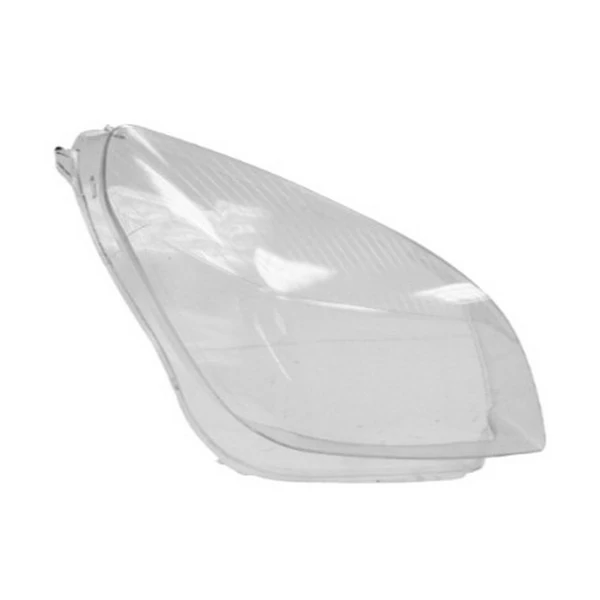 Lente do Farol Principal CHEVROLET - GM VECTRA Lado Direito - AUTOMOTIVE IMPORTS ZN14143124