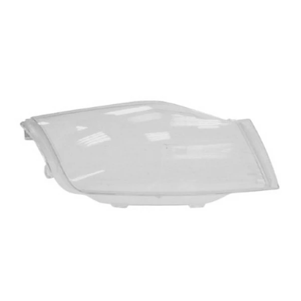 Lente do Farol Principal FORD ECOSPORT Lado Direito - AUTOMOTIVE IMPORTS ZN14143202